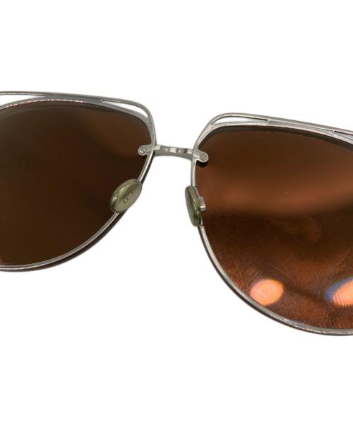 Christian Dior（クリスチャン ディオール）Christian Dior (クリスチャン ディオール) サングラスの古着・服飾アイテム