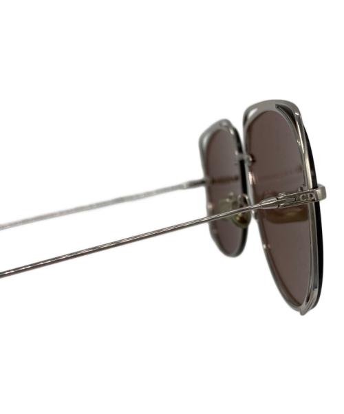 Christian Dior（クリスチャン ディオール）Christian Dior (クリスチャン ディオール) サングラスの古着・服飾アイテム