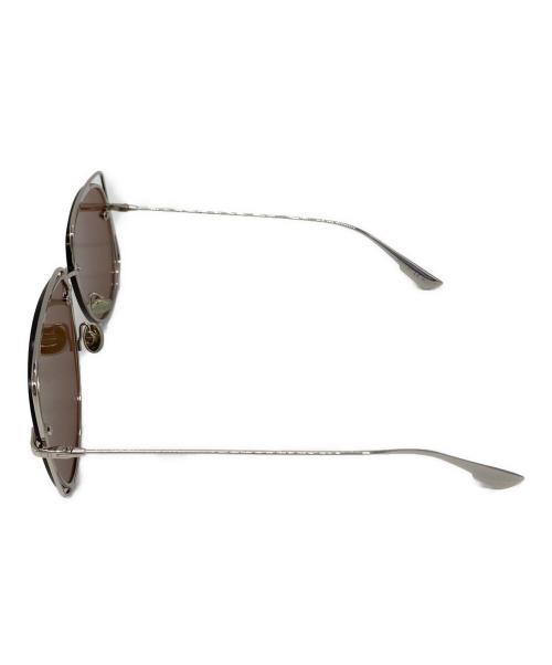 Christian Dior（クリスチャン ディオール）Christian Dior (クリスチャン ディオール) サングラスの古着・服飾アイテム