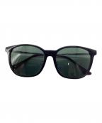 RAY-BANレイバン）の古着「サングラス」