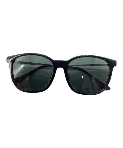 RAY-BAN（レイバン）RAY-BAN (レイバン) サングラスの古着・服飾アイテム