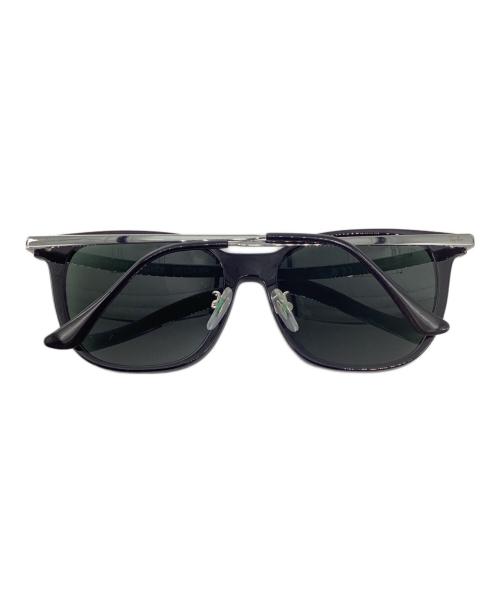 RAY-BAN（レイバン）RAY-BAN (レイバン) サングラスの古着・服飾アイテム