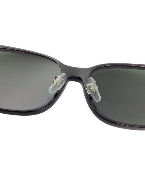RAY-BAN（レイバン）RAY-BAN (レイバン) サングラスの古着・服飾アイテム