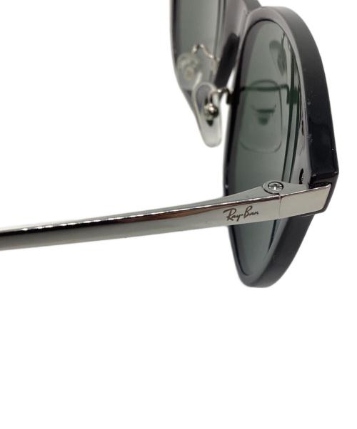 RAY-BAN（レイバン）RAY-BAN (レイバン) サングラスの古着・服飾アイテム