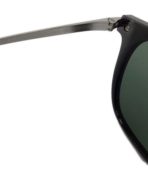 RAY-BAN（レイバン）RAY-BAN (レイバン) サングラスの古着・服飾アイテム