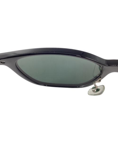RAY-BAN（レイバン）RAY-BAN (レイバン) サングラスの古着・服飾アイテム