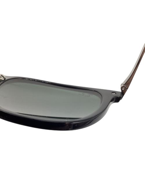 RAY-BAN（レイバン）RAY-BAN (レイバン) サングラスの古着・服飾アイテム
