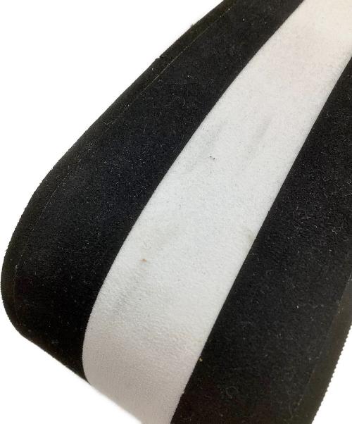 SENSO（センソ）SENSO (センソ) Senso(センソ) Morgan プラットフォーム サンダル ホワイト サイズ:35の古着・服飾アイテム