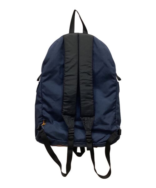 KELTY（ケルティ）KELTY (ケルティ) デイパック ネイビーの古着・服飾アイテム