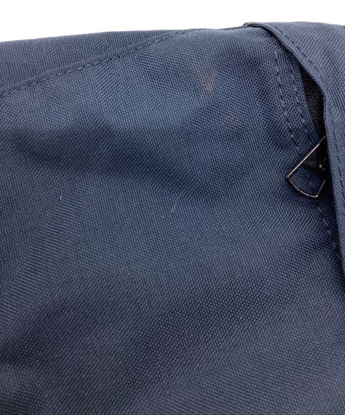 KELTY（ケルティ）KELTY (ケルティ) デイパック ネイビーの古着・服飾アイテム