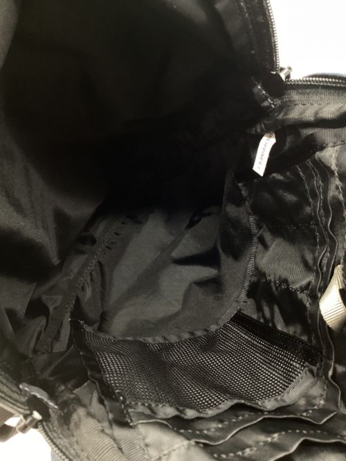 KELTY（ケルティ）KELTY (ケルティ) デイパック ネイビーの古着・服飾アイテム