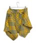BURBERRYの古着・服飾アイテム：40000円