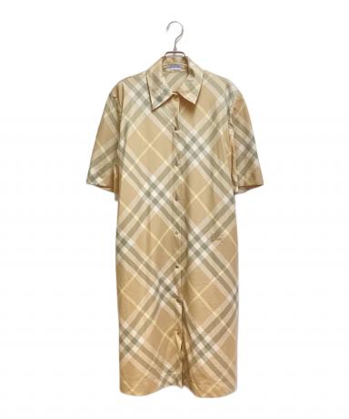 中古・古着通販】BURBERRY (バーバリー) 24SS DANIEL LEE(ダニエル