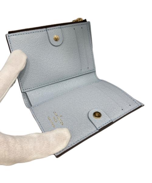 LOUIS VUITTON（ルイ ヴィトン）LOUIS VUITTON (ルイ ヴィトン) 財布の古着・服飾アイテム