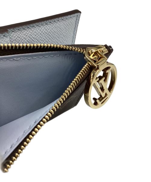 LOUIS VUITTON（ルイ ヴィトン）LOUIS VUITTON (ルイ ヴィトン) 財布の古着・服飾アイテム