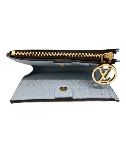 LOUIS VUITTON（ルイ ヴィトン）LOUIS VUITTON (ルイ ヴィトン) 財布の古着・服飾アイテム