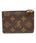 LOUIS VUITTON（ルイ ヴィトン）の古着「財布」