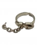 ALICE BLACKアリス ブラック）の古着「TESSIO」