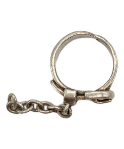 ALICE BLACK（アリス ブラック）alice black (アリス ブラック) TESSIO サイズ:-の古着・服飾アイテム