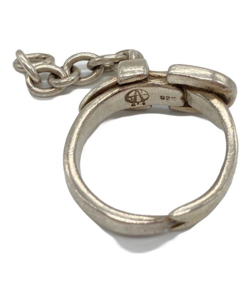 ALICE BLACK（アリス ブラック）alice black (アリス ブラック) TESSIO サイズ:-の古着・服飾アイテム