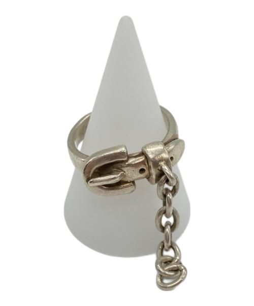 ALICE BLACK（アリス ブラック）alice black (アリス ブラック) TESSIO サイズ:-の古着・服飾アイテム