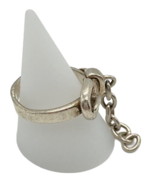 ALICE BLACK（アリス ブラック）alice black (アリス ブラック) TESSIO サイズ:-の古着・服飾アイテム