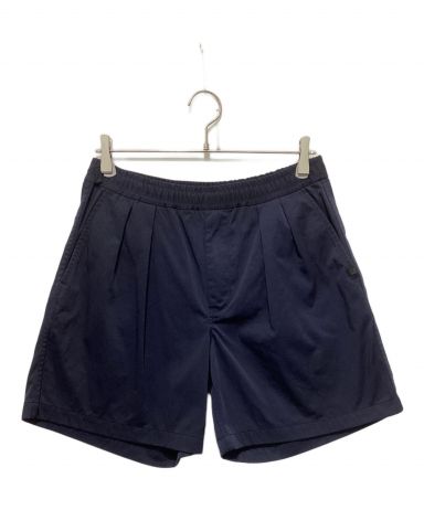 中古・古着通販】DAIWA PIER39 (ダイワ ピア39) Tech Easy 2P Shorts