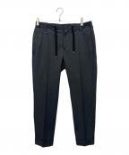 AOUREアウール）の古着「