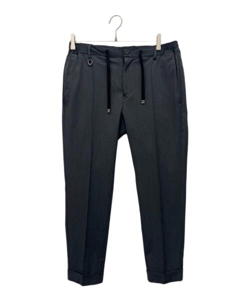 AOURE（アウール）AOURE (アウール) 