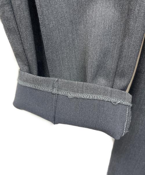 AOURE（アウール）AOURE (アウール) 