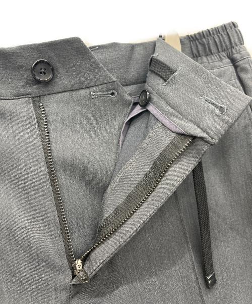 AOURE（アウール）AOURE (アウール) 