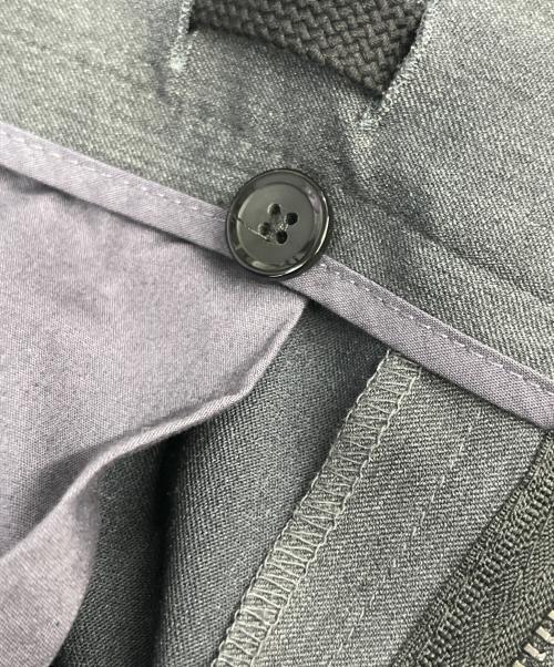 AOURE（アウール）AOURE (アウール) 