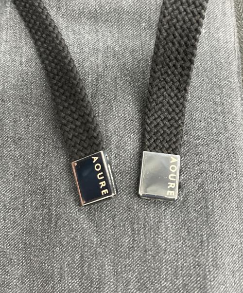 AOURE（アウール）AOURE (アウール) 