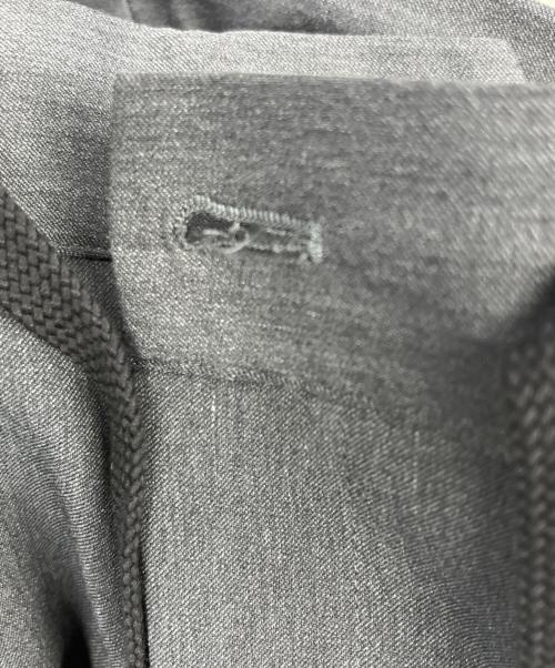 AOURE（アウール）AOURE (アウール) 