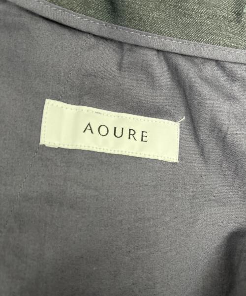 AOURE（アウール）AOURE (アウール) 