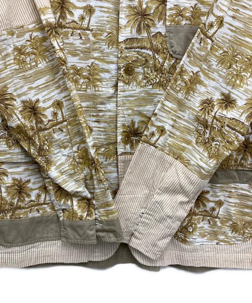 Engineered Garments（エンジニアドガーメンツ）Engineered Garments (エンジニアドガーメンツ) 