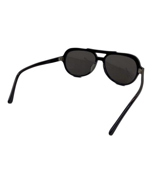 daisy lin for foxey（デイジーリン フォー フォクシー）daisy lin for foxey (デイジーリン フォー フォクシー) サングラスの古着・服飾アイテム