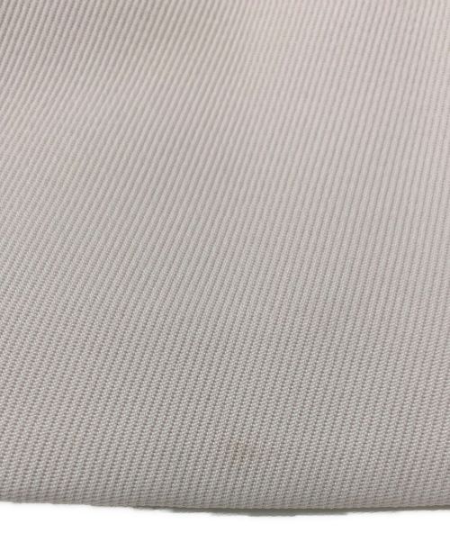 CELFORD（セルフォード）CELFORD (セルフォード) スカラネックフィット＆フレアワンピース ピンク サイズ:36の古着・服飾アイテム