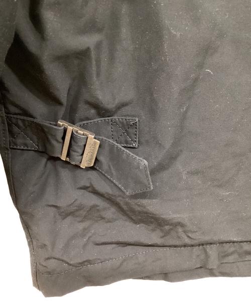 BARACUTA（バラクータ）BARACUTA (バラクータ) WACKO MARIA (ワコマリア) G4 JACKET ブラック サイズ:44の古着・服飾アイテム