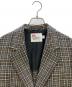 Traditional Weatherwearの古着・服飾アイテム：9000円