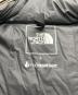 THE NORTH FACEの古着・服飾アイテム：32000円