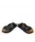 BIRKENSTOCKの古着・服飾アイテム：6000円