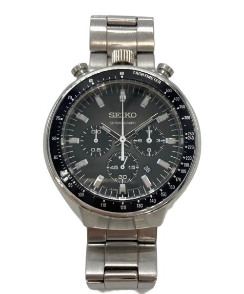 SEIKO（セイコー）SEIKO (セイコー) リストウォッチの古着・服飾アイテム