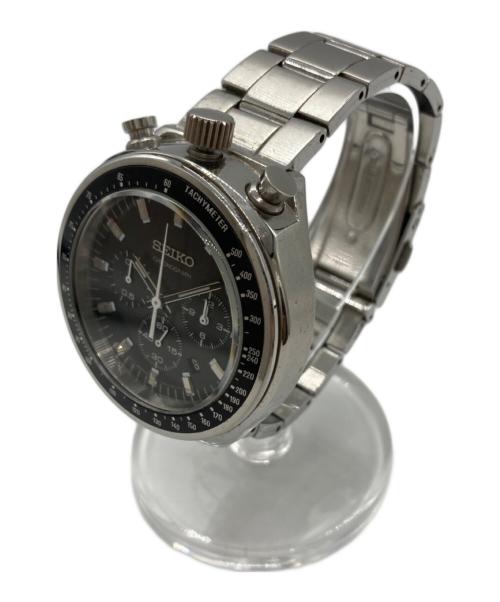 SEIKO（セイコー）SEIKO (セイコー) リストウォッチの古着・服飾アイテム