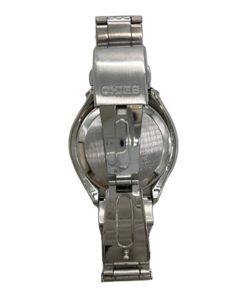 SEIKO（セイコー）SEIKO (セイコー) リストウォッチの古着・服飾アイテム
