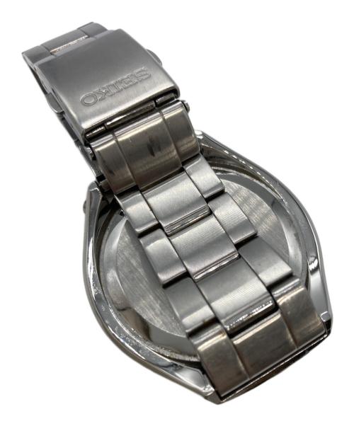 SEIKO（セイコー）SEIKO (セイコー) リストウォッチの古着・服飾アイテム