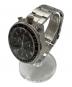 SEIKO (セイコー) リストウォッチ：30000円