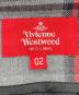 Vivienne Westwood RED LABELの古着・服飾アイテム：8000円
