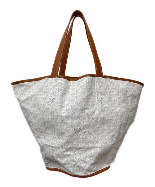 GOYARD（ゴヤール）GOYARD (ゴヤール) ベラーラトートバッグの古着・服飾アイテム