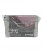 DANGOダンゴ）の古着「D03 ダッパー バイフォルド ウォレット」